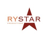/public/logoimage/1338276619Rystar Productions logo OPT-2.jpg